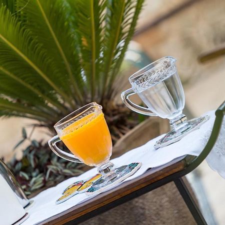 Delight Deluxe Kaucuk Hotel (Adults Only) Antalya Zewnętrze zdjęcie