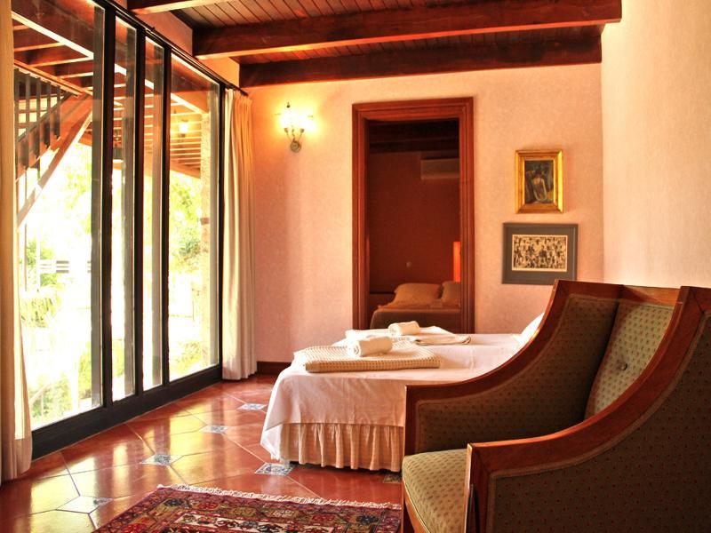 Delight Deluxe Kaucuk Hotel (Adults Only) Antalya Zewnętrze zdjęcie