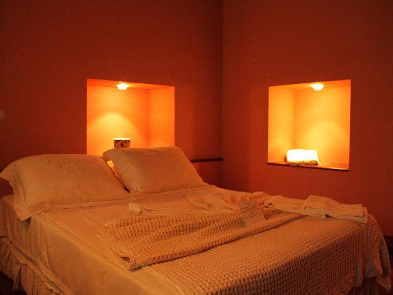 Delight Deluxe Kaucuk Hotel (Adults Only) Antalya Zewnętrze zdjęcie