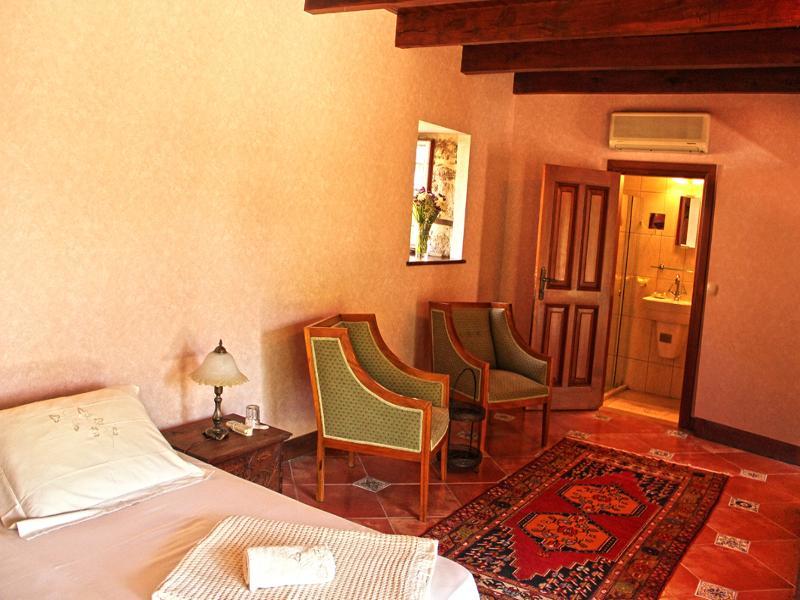 Delight Deluxe Kaucuk Hotel (Adults Only) Antalya Zewnętrze zdjęcie
