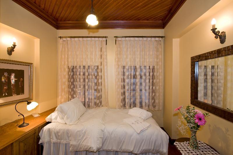 Delight Deluxe Kaucuk Hotel (Adults Only) Antalya Zewnętrze zdjęcie