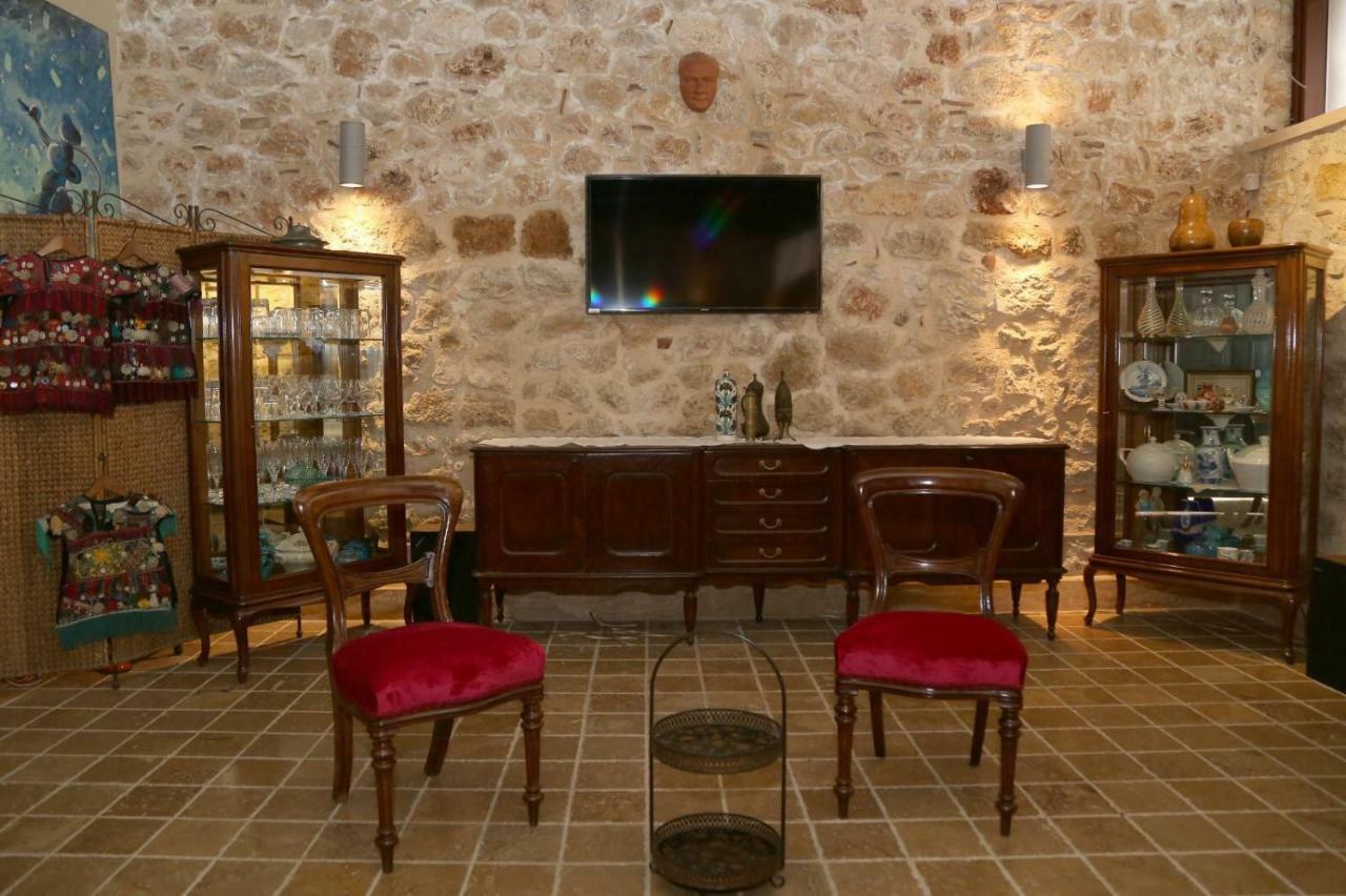 Delight Deluxe Kaucuk Hotel (Adults Only) Antalya Zewnętrze zdjęcie