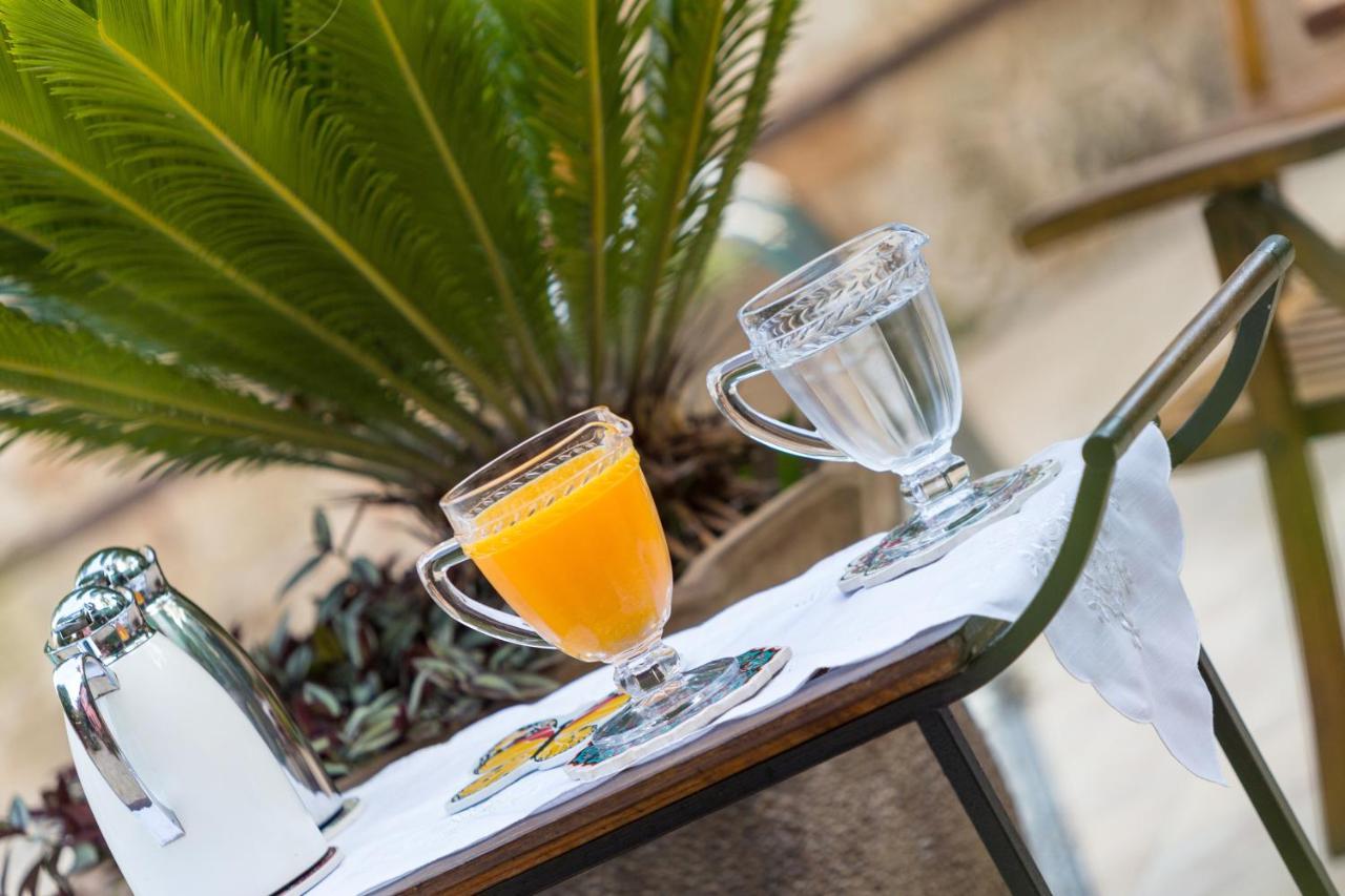 Delight Deluxe Kaucuk Hotel (Adults Only) Antalya Zewnętrze zdjęcie