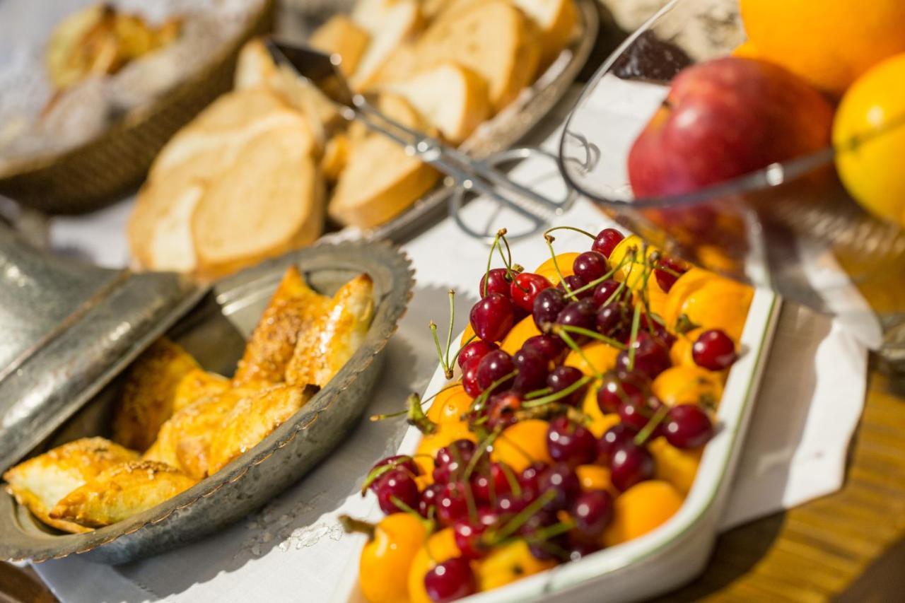 Delight Deluxe Kaucuk Hotel (Adults Only) Antalya Zewnętrze zdjęcie
